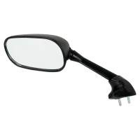Emgo - Emgo OEM Style Mirror - Left - 20-80502 - Image 1