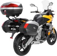 GIVI - GIVI Top Case Monorack FZ Sidearms - 451FZ - Image 3