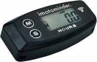 PC Racing - PC Racing Wireless Vibration Engine Hour Meter - PCMM2 - Image 2