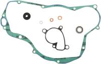 Athena - Athena Waterpump Repair Kit - P400510475004 - Image 2