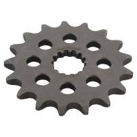 Supersprox - Supersprox Front Sprocket - 17T - CST-520-17-2 - Image 1