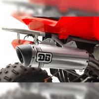 DG Performance - DG Performance V2 Slip-On - 073-2130 - Image 1