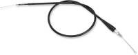 Moose Racing - Moose Racing Throttle Cable - 45-1123 - Image 1