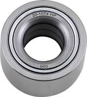 Moose Racing - Moose Racing Tapered Dac Wheel Bearing Upgrade Kit - 25-1702-HP - Image 1