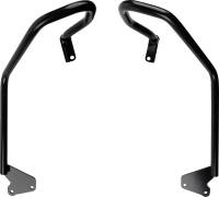 GIVI - GIVI Engine Guard - Matte Black - TN1194 - Image 1