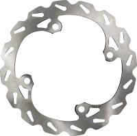All Balls - All Balls Brake Rotor - 18-0030 - Image 1