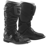 Gaerne - Gaerne SG12 Enduro Boots - 2177-071-09 - Black - 9 - Image 1