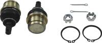 Moose Racing - Moose Racing Heavy Duty Ball Joint Kits - 42-1015-HP - Image 2