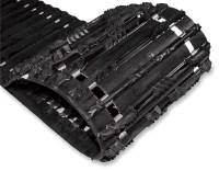 Camso - Camso Rip Saw Hi-Performance Trail Tracks - 13.5in. x 128in. - 9001H - Image 2