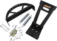 Moose Utility - Moose Utility RM5 Rapid Mounting Frame - 4400PF - Image 1