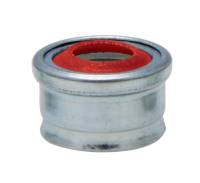 Kibblewhite Precision - Kibblewhite Precision OEM Replacement Seals - 3/8in. Stem Diameter - 71035-4 - Image 1
