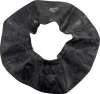 Moose Utility - Moose Utility ATV/UTV Inner Tubes - 26x9-14 - TR-6 - W99-6165CMV - Image 2