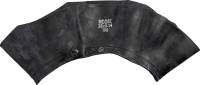 Moose Utility - Moose Utility ATV/UTV Inner Tubes - 26x9-14 - TR-6 - W99-6165CMV - Image 1