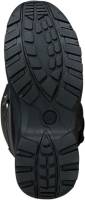 Moose Racing - Moose Racing M1.3 Child Boots - 3411-0469 - Black/White - 10 - Image 2