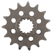 Supersprox - Supersprox Front Sprocket - 15T - CST-4054530-15-2 - Image 1