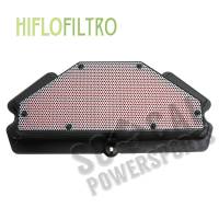 HiFlo - HiFlo Air Filter - HFA2608 - Image 2