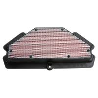 HiFlo - HiFlo Air Filter - HFA2608 - Image 1
