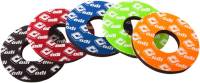 ODI - ODI Grip Donuts - Green - F70DNN - Image 2
