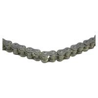 Fire Power - Fire Power 530 O-Ring Heavy Duty Chain - 120 Link - Natural - 530FPO-120 - Image 1