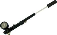 Progressive Suspension - Progressive Suspension Gauge-Mounted Mirco Pump - 0-60psi - GP3-60 - Image 3