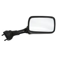 Emgo - Emgo OEM Style Mirror - Right - 20-78281 - Image 1