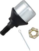 EPI - EPI Ball Joint Kit - WE350005 - Image 1