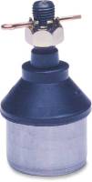 EPI - EPI Ball Joint Kit - WE350005 - Image 2