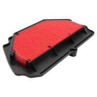 HiFlo - HiFlo Air Filter - HFA2609 - Image 1