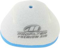 Pro Filter - Pro Filter Premium Air Filter - MTX-2008-00 - Image 1