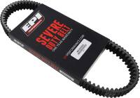 EPI - EPI Severe Duty Drive Belt - WE265026 - Image 1