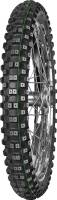 Mitas - Mitas Enduro Trail Rally MH Super Front Tire - 90/90-21 - 70000920 - Image 1