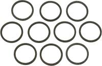 James Gasket - James Gasket Exhaust Port Gaskets - 65324-83 - Image 1