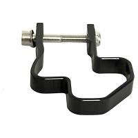 Klock Werks - Klock Werks Universal Cage Mounting Outward Clamp - KWS-05-0576 - Image 1