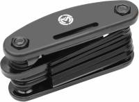 Moose Racing - Moose Racing Multi-Tool - 3812-0614 - Image 3