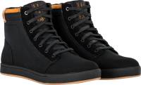 Highway 21 - Highway 21 Axle Shoes - 361-99011 - Black - 11 - Image 1
