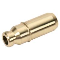 Kibblewhite Precision - Kibblewhite Precision Intake Valve Guide - 30-30730 - Image 1