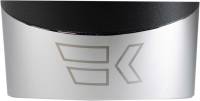 Khrome Werks - Khrome Werks Replacement Edge Tip for 2-1 Systems - Chrome - 200719P - Image 2