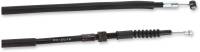 Moose Racing - Moose Racing Clutch Cable - 45-2128 - Image 2