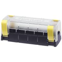 Blue Sea Systems - Blue Sea 2719 Maxibus Cover f/2127 & 2128 - Image 2