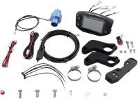 Trail Tech - Trail Tech Voyager GPS Computer Kit - 912-112 - Image 1