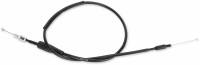 Moose Racing - Moose Racing Throttle Cable - 45-1067 - Image 1