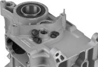 James Gasket - James Gasket Clutch Release Lever Oil Seal - JGI-37101-84-B - Image 2