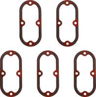James Gasket - James Gasket Inspection Cover Gasket - Foamet - JGI-60567-90-F - Image 1