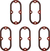 James Gasket - James Gasket Inspection Cover Gasket - Foamet - 60567-90-F - Image 1