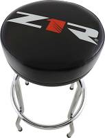 Z1R - Z1R Z1R Bar Stool - 9905-0157 - Image 2