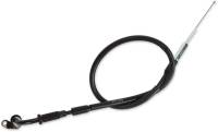Moose Racing - Moose Racing Throttle Cable - 45-1064 - Image 1