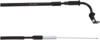 Moose Racing - Moose Racing Throttle Cable - 45-1064 - Image 2