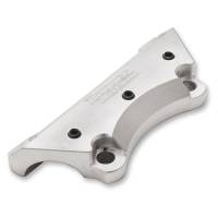Paul Yaffe Originals - Paul Yaffe Originals Bagger Nation Super Clamp One- Piece Riser Clamp - SRC - Image 1