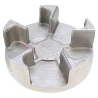 WSM - WSM Coupler - 003-223 - Image 1