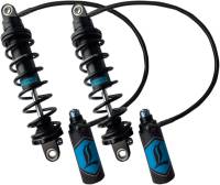 Legends - Legends Revo-Arc Remote Reservoir Heavy Duty Coil Suspension - 13in. L - 1310-1887 - Image 3